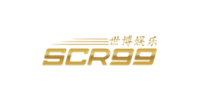 SCR99 Casino Logo