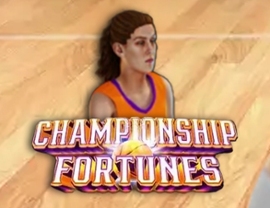 Championship Fortunes