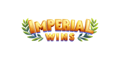 Imperial Wins Casino Logo