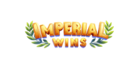 Imperial Wins Casino Logo