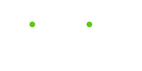 irwin Casino Logo