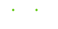 irwin Casino Logo