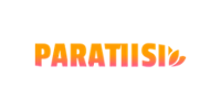 Paratiisi Casino Logo