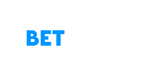 Betmode.io Casino Logo