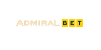 Admiral Casino Logo