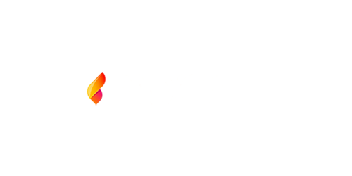 PNXBet Casino Logo