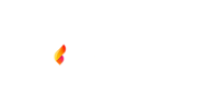 PNXBet Casino Logo