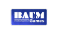 Baum Games