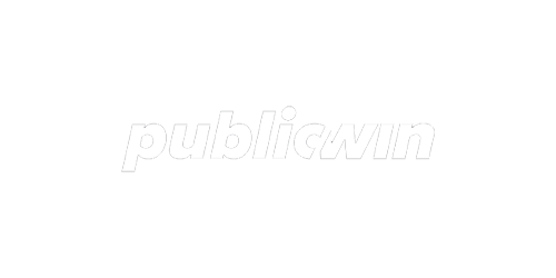 PublicWin Casino Logo
