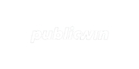 PublicWin Casino Logo