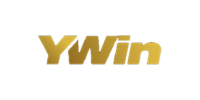 Y Win Casino Logo