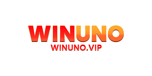 Winuno Casino Logo