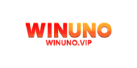 Winuno Casino Logo