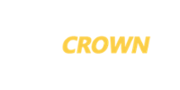 PH Crown Casino Logo