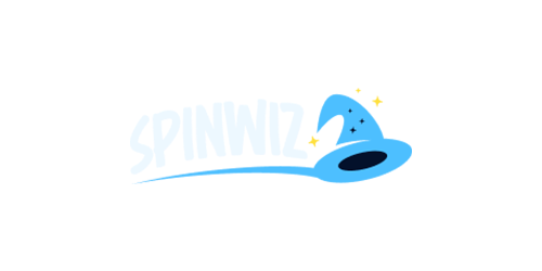 Spinwiz Casino Logo