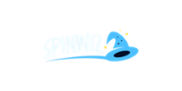 Spinwiz Casino Logo