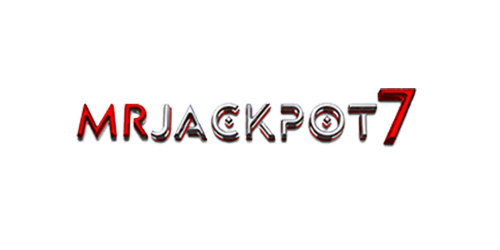 MR JACKPOT7 Casino Logo