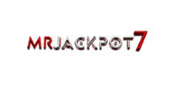 MR JACKPOT7 Casino Logo