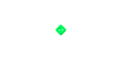 Betroller Casino Logo