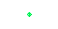 Betroller Casino Logo