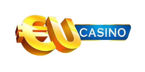 EUcasino UK Logo