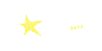 Hollywoodbets Casino UK Logo