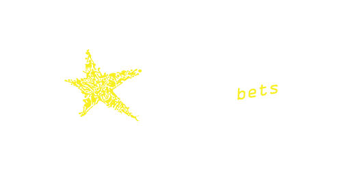 Hollywoodbets Casino UK Logo
