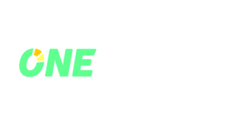 One Casino NL Logo