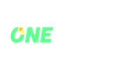 One Casino Logo