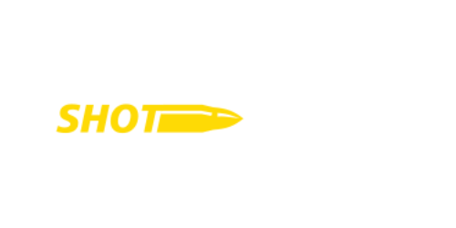 shot-casino Logo