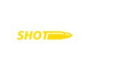 shot-casino Logo
