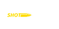 shot-casino Logo