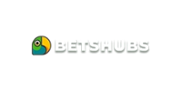 1GR.BET Casino Logo