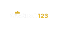 Casino123 Logo