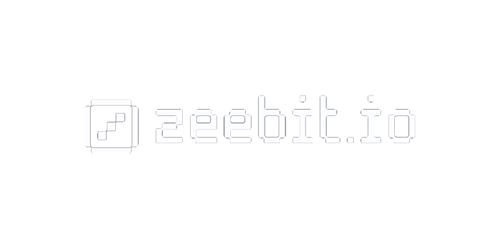 Zeebit Casino Logo