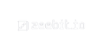 Zeebit Casino Logo