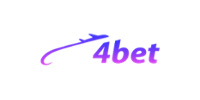 Jet4bet Casino Logo