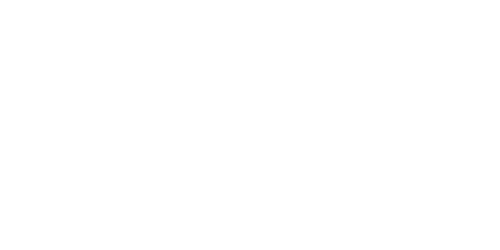 Mister Caz Casino Logo