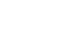 Mister Caz Casino Logo