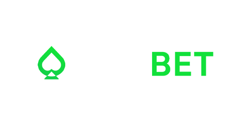 TomBet Casino Logo