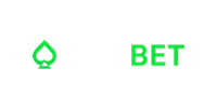 TomBet Casino Logo