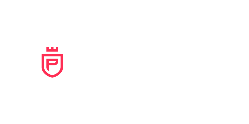 Private Casino Logo