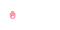 Private Casino Logo
