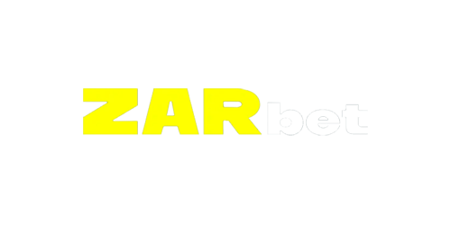 ZARbet Casino Logo