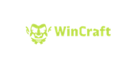 WinCraft Casino Logo