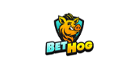 BetHog Casino Logo