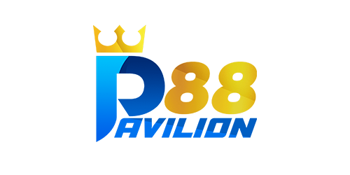 Pavilion88 Casino Logo