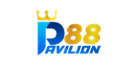 Pavilion88 Casino Logo