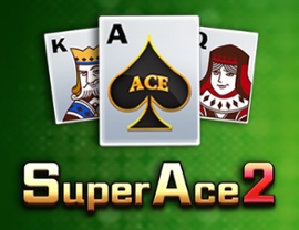 Super Ace 2