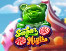 Sugar High